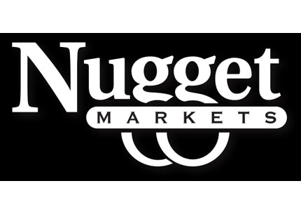 Taco Works now in Nugget Markets!